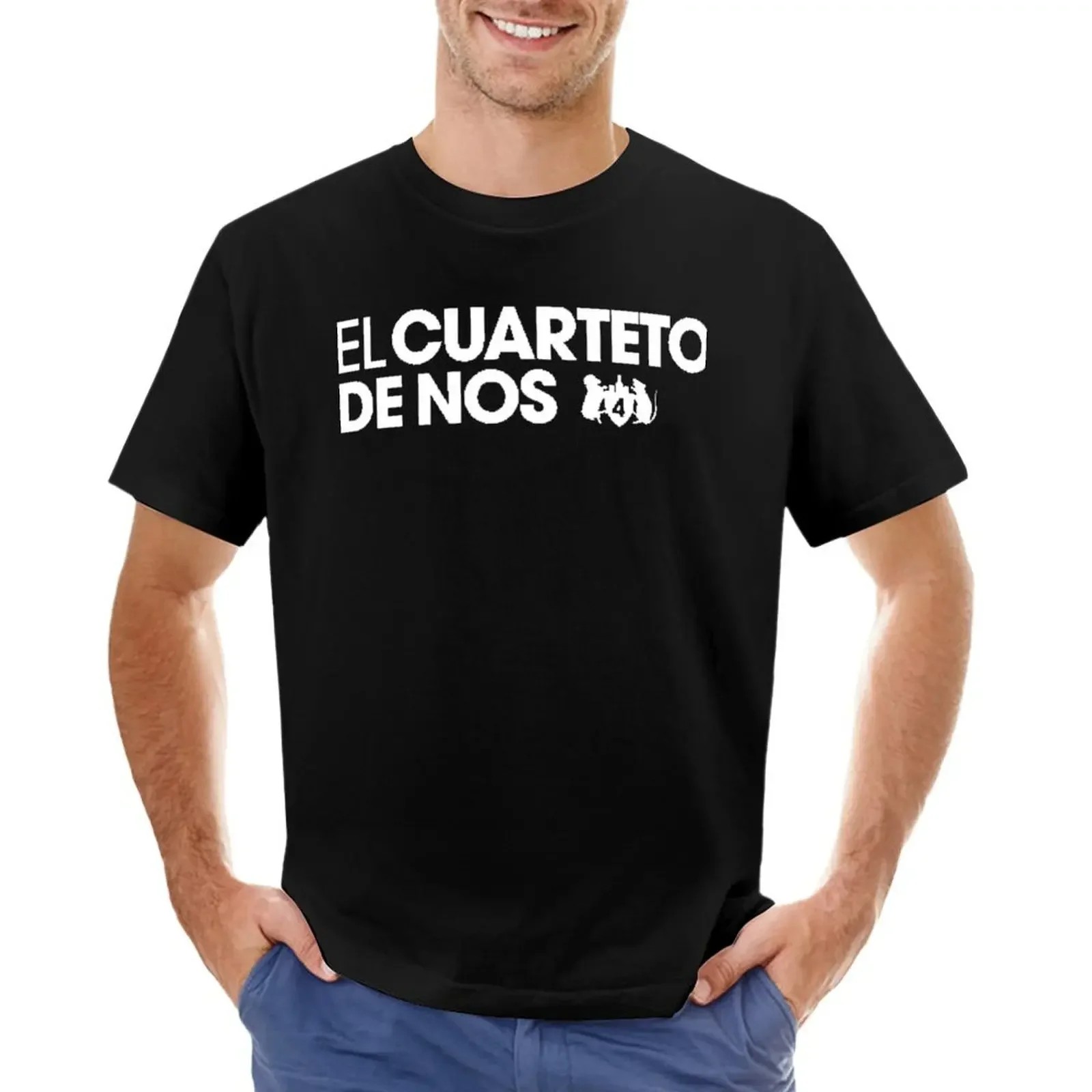 El Cuarteto De Nos    Ƽ,  ,  , ϰ  Ʈ,  ׷ Ƽ